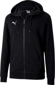 Men's Sports Hoodies