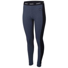 SWIX RaceX Bodyw Leggings