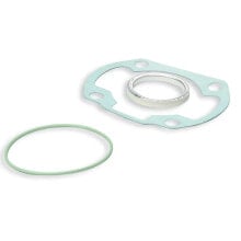 MALOSSI Dink 319987 Top End Gasket Kit