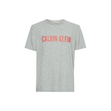  Calvin Klein (Кельвин Кляйн)