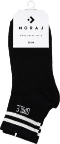 Women's Socks