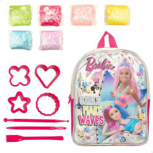 Товары для лепки для детей Barbie (Барби)