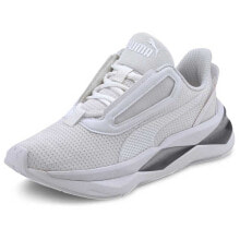 Мужская спортивная обувь для бега PUMA LQDCELL Shatter XT NC Shoes