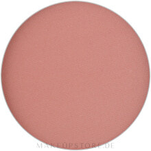 Kompaktrouge - ViSTUDIO Compact Blush