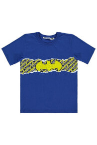 Children's T-shirts and T-shirts for boys