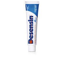 DESENSIN REPAIR toothpaste 125 ml