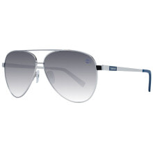 Men's Sunglasses