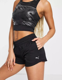 Women's Sportswear