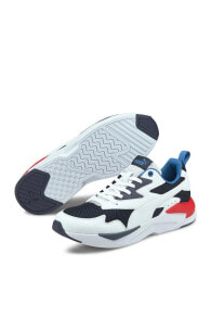 Men's Sports Sneakers