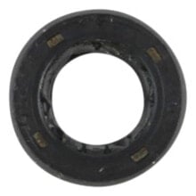 COMETIC Kawasaki Ex 650 Ninja OS227 Front Sprocket Seal