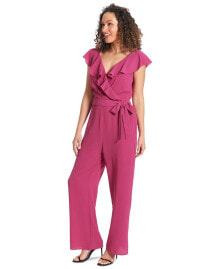 Women's overalls