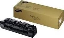 HP SAMSUNG Resttonerbehälter X7x00LX/GX - SS698A