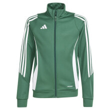 ADIDAS Tiro24 Tracksuit Jacket