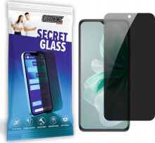 Protective films and glasses for smartphones