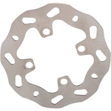 GALFER Wave® DF367W Brake Disc