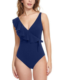 Women's swimwear