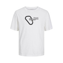 Men's sports T-shirts and T-shirts