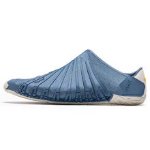 VIBRAM FIVEFINGERS Furoshiki Ecofree Trainers