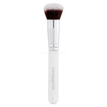 Купить кисти, спонжи и аппликаторы для макияжа Dermacol: Dermacol Master Brush Make-Up & Powder D52 1 St. pinsel für Frauen