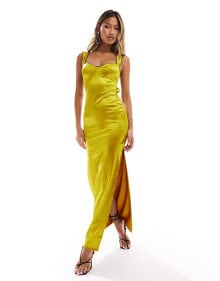 Women's Evening Dresses