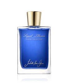 Juliette Has a Gun Liquid Illusion Eau de Parfum Spray (75 ml)