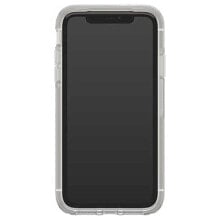 OTTERBOX iPhone 11 Symmetry Case Silicone phone case