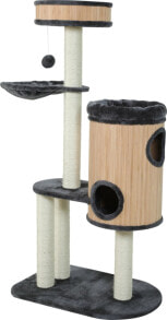 Scratching posts for cats