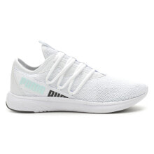 Women's Sports shoes