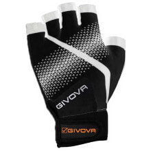 Gloves for training