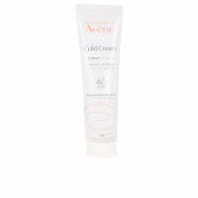 AVENE Cold Cream 100ml