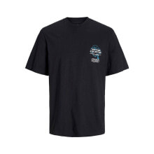 Men's sports T-shirts and T-shirts