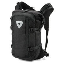 Hiking backpacks