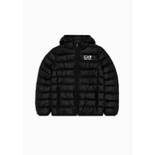 Jackets EA7 Emporio Armani