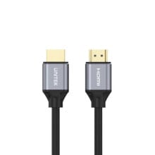 UNITEK C139W 3 m HDMI 2.1 Cable