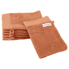 Towels