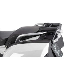 Accessories for motorcycles and motor vehicles