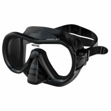 Swimming goggles