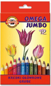 Colored Drawing Pencils for Kids