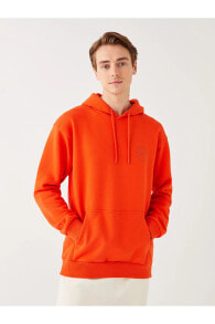 Men's Hoodies