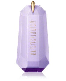 Thierry Mugler Alien Classic Body Lotion (200 ml)