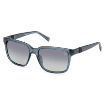 Men's Sunglasses