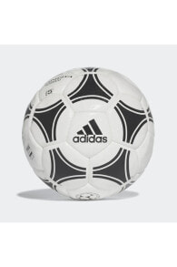 Soccer balls