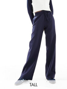 Women's trousers