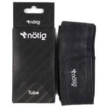 NOTIG Presta 60 mm Inner Tube