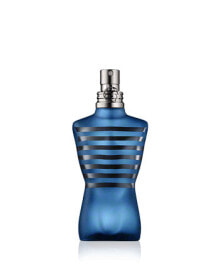 Jean Paul Gaultier Ultra Male Eau de Toilette Intense Spray