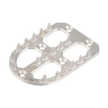 ZETA ZE93-0910 footpegs