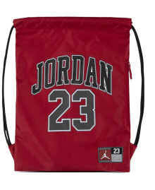 Школьные рюкзаки и ранцы Jordan (Джордан)