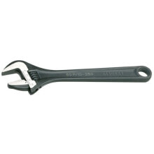 Ручные строительные инструменты gedore 6380560 рожковый ключ
