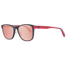 Men's Sunglasses