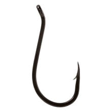 MAVER MV-R 1313 Barbed Single Eyed Hook